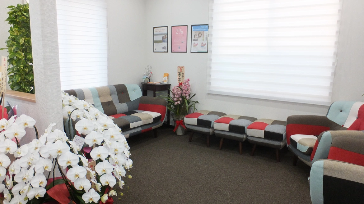 T&T歯科・矯正歯科クリニック