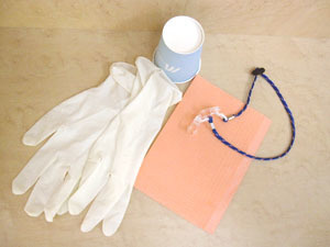 clinic_16.jpg