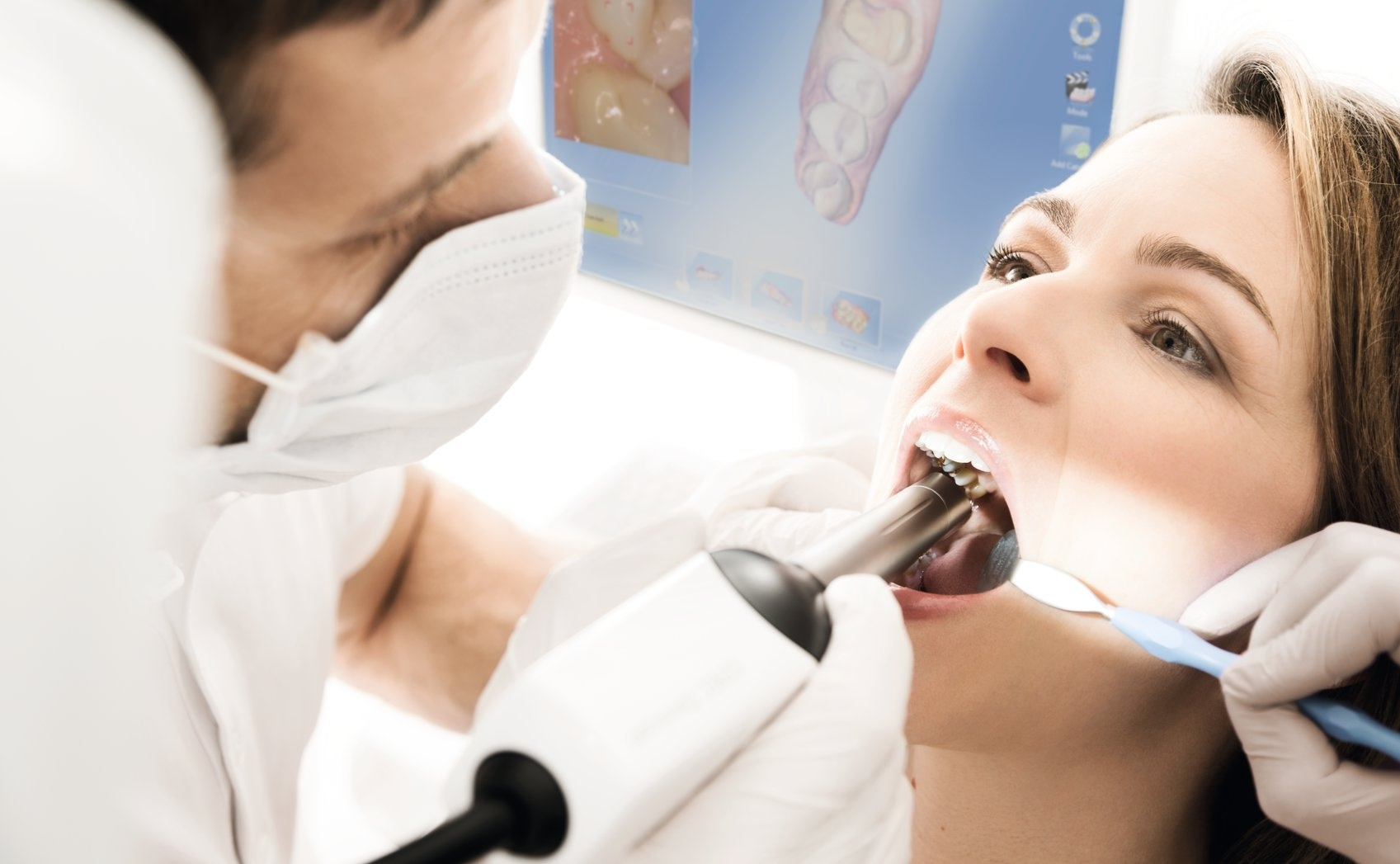 treatment_with_cerec_omnicam(2).jpg